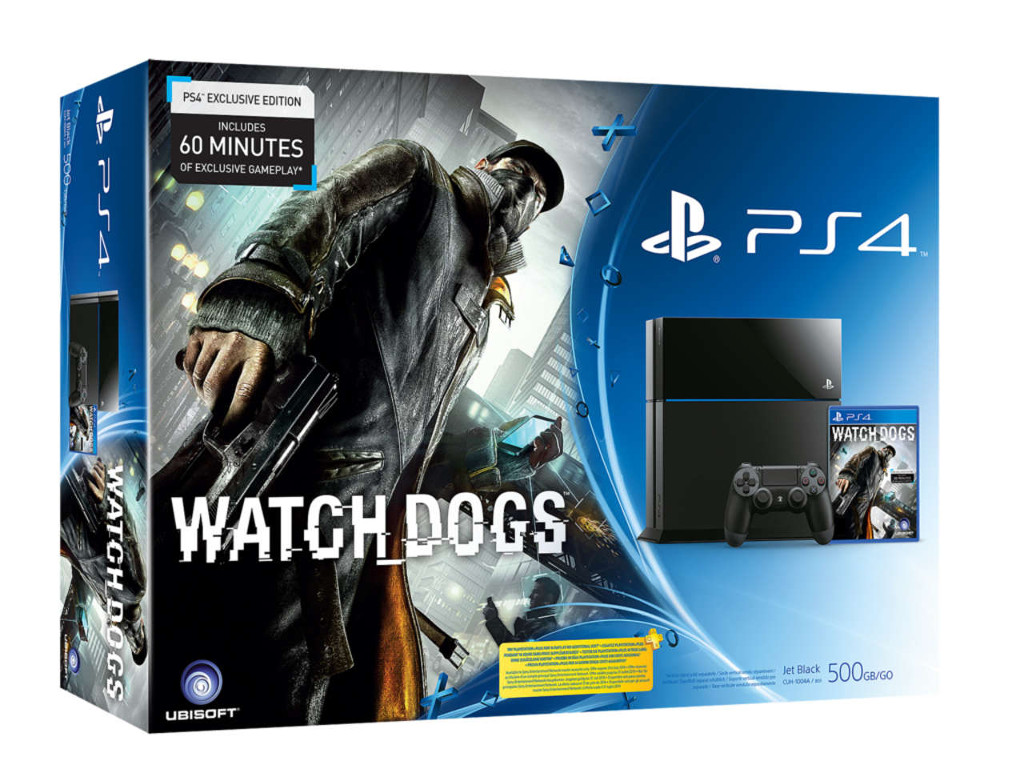 ps4-watch-dogs-bundle