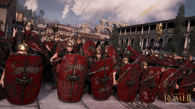 rome-total-war-2