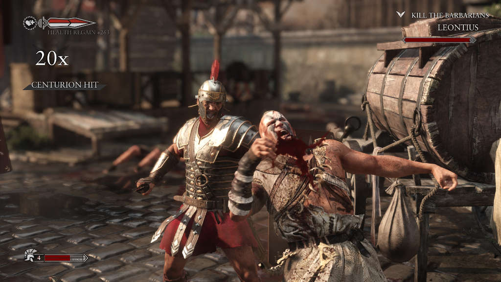 ryse-son-of-rome