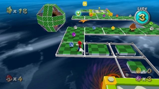 screen SuperMarioGalaxy-04-640x360