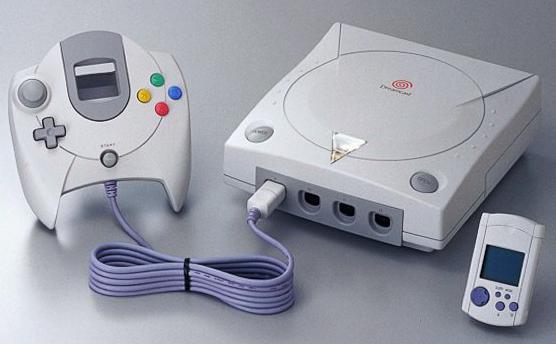 sega-dreamcast-9