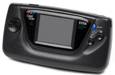 sega-game-gear