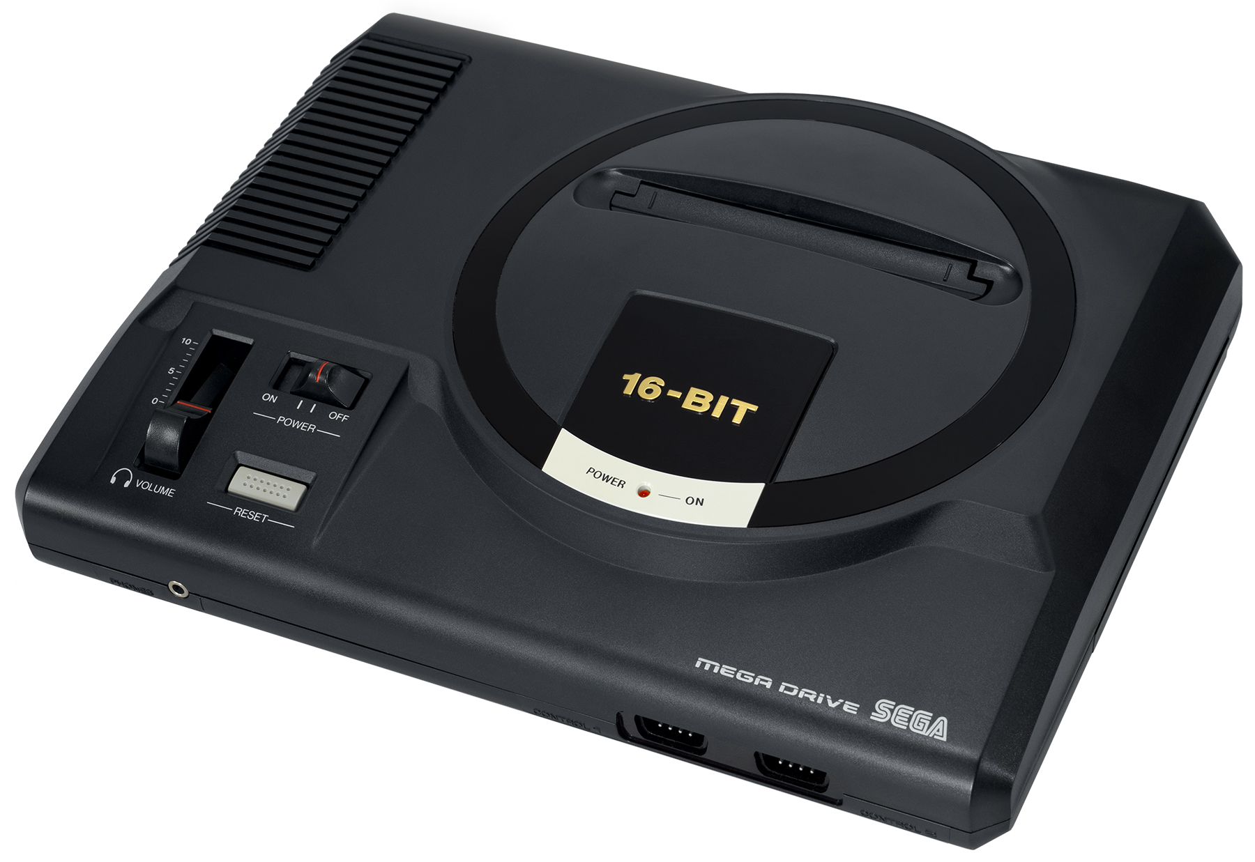 sega-mega-drive-6