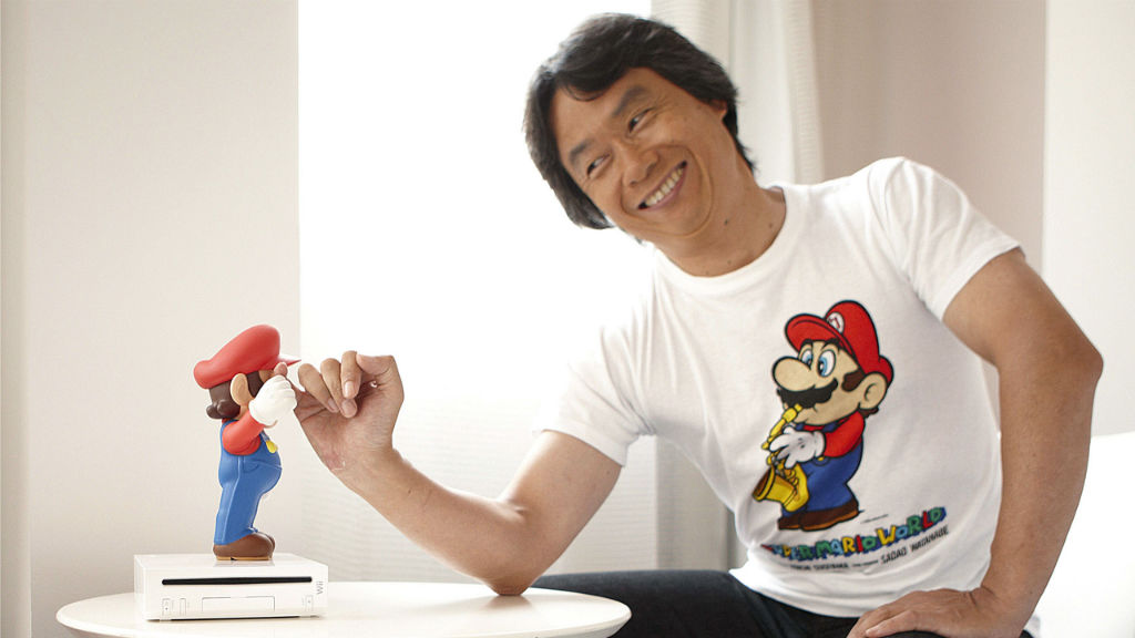 shigeru-miyamoto