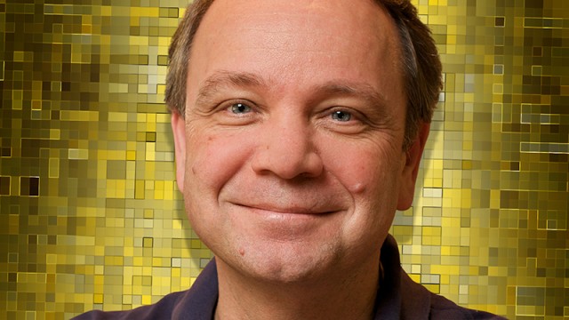 sid-meier