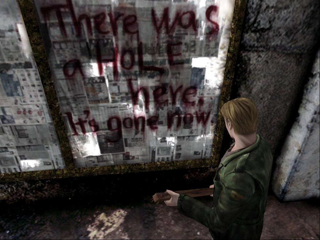 silent-hill-1