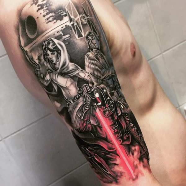 skywalkertattoo