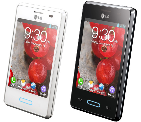 smartphones-2013-odigos-lg-optimus-l3-II