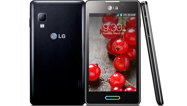 smartphones-2013-odigos-lg-optimus-l5-II