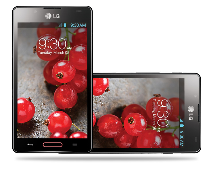 smartphones-2013-odigos-lg-optimus-l7-II