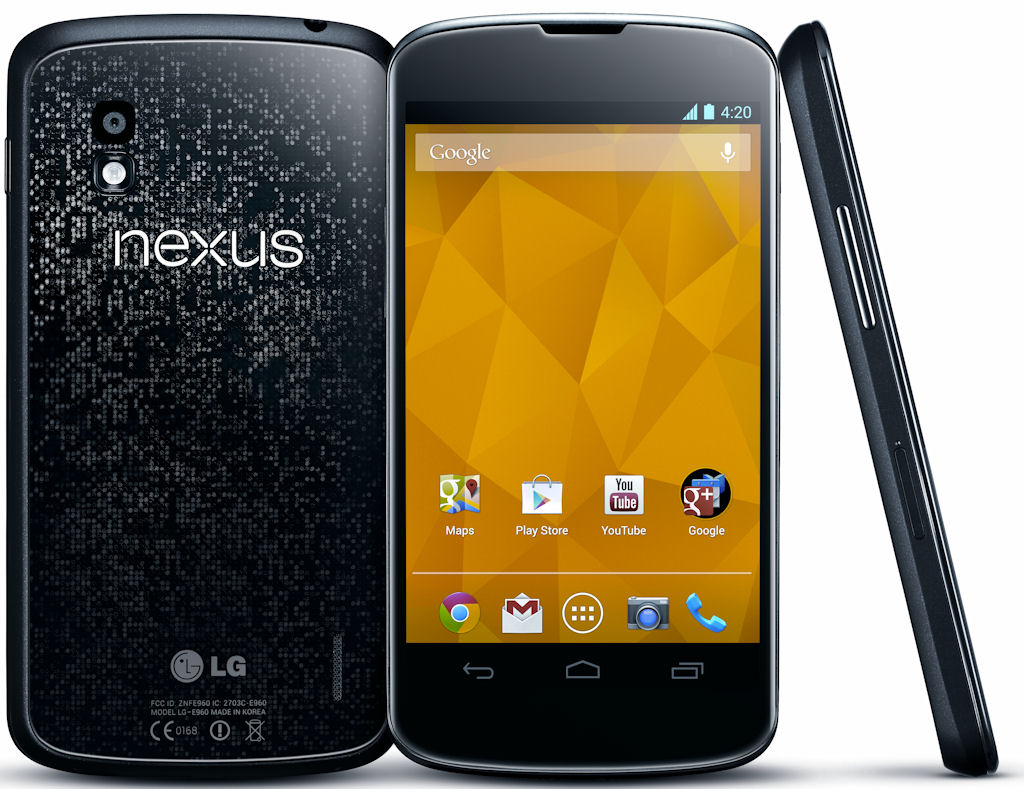 smartphones-2013-odigos-nexus-4