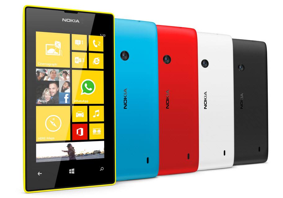 smartphones-2013-odigos-nokia-lumia-520