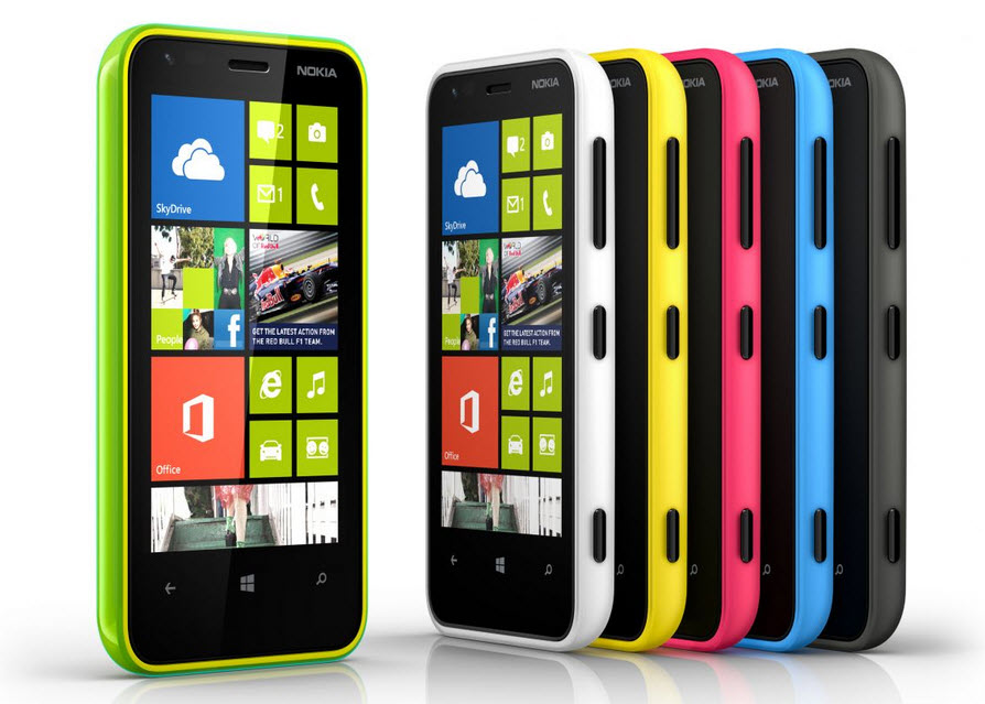 smartphones-2013-odigos-nokia-lumia-620