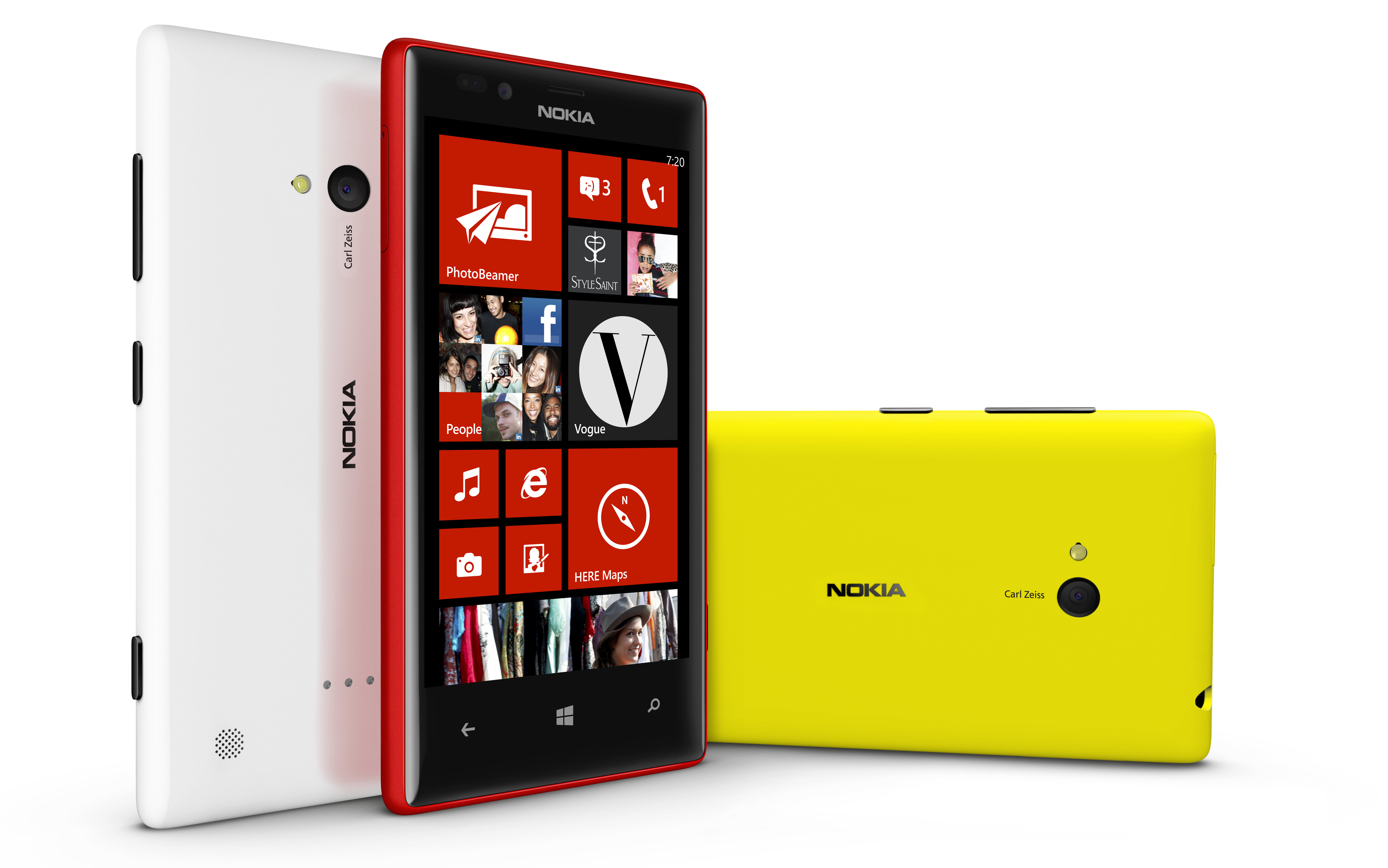 smartphones-2013-odigos-nokia-lumia-720