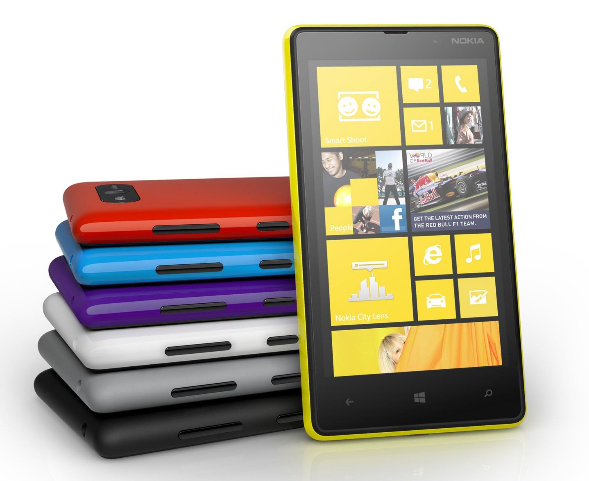 smartphones-2013-odigos-nokia-lumia-820