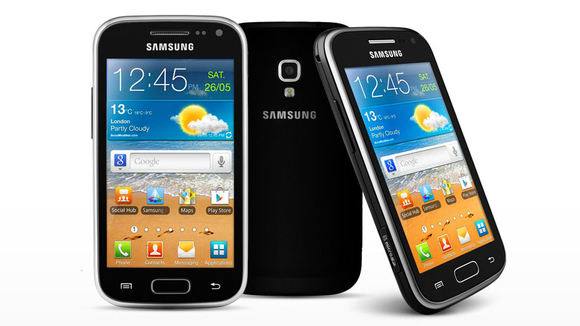 smartphones-2013-odigos-samsung-galaxy-ace-2