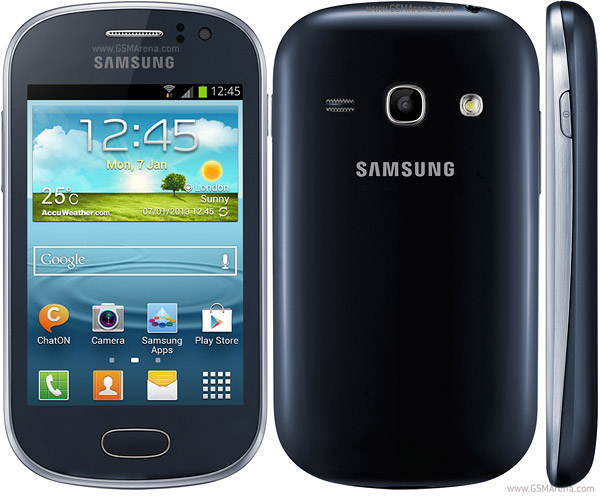 smartphones-2013-odigos-samsung-galaxy-fame-gt-s6810