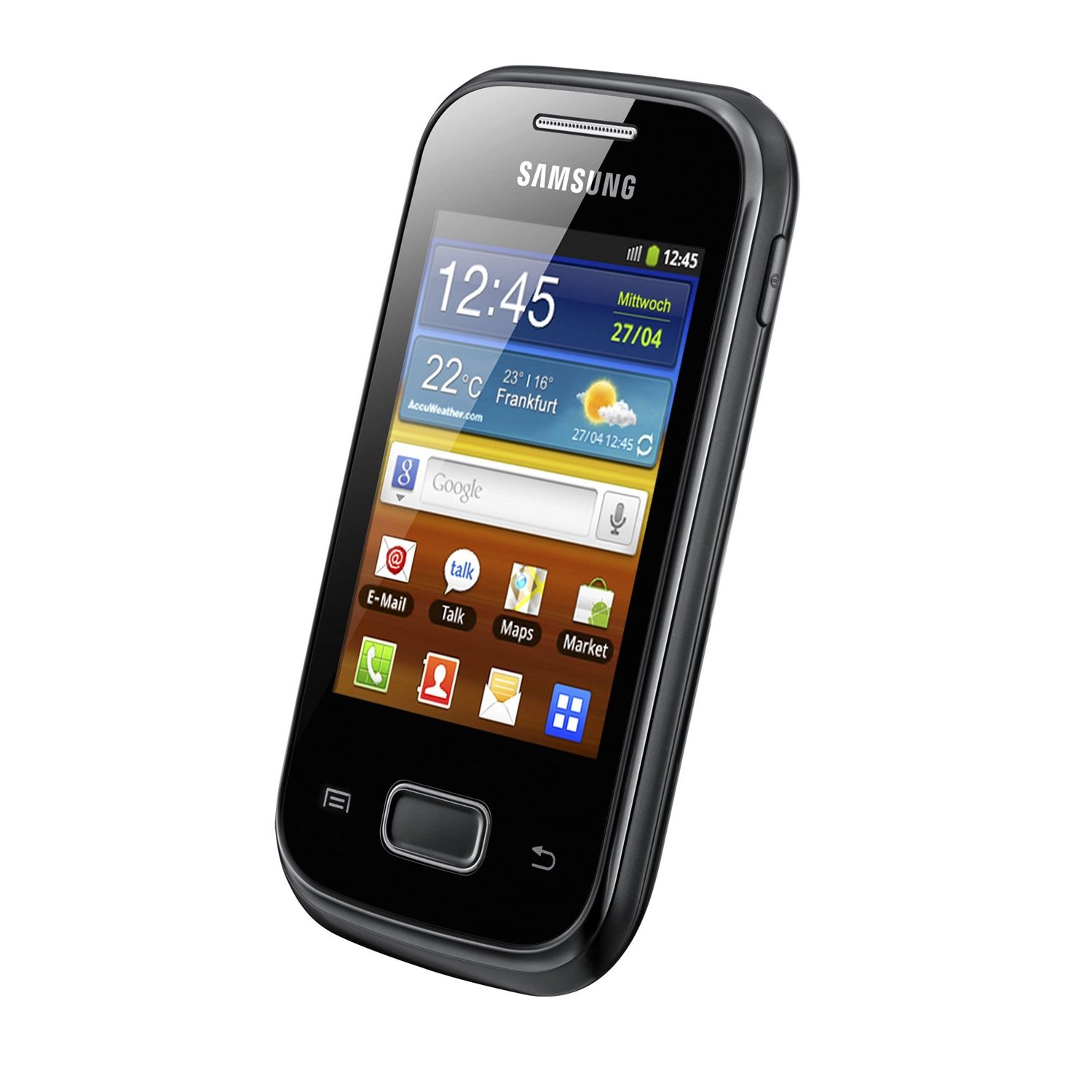 smartphones-2013-odigos-samsung-galaxy-pocket-plus