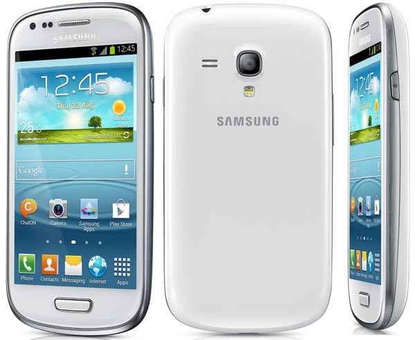 smartphones-2013-odigos-samsung-galaxy-s3-mini