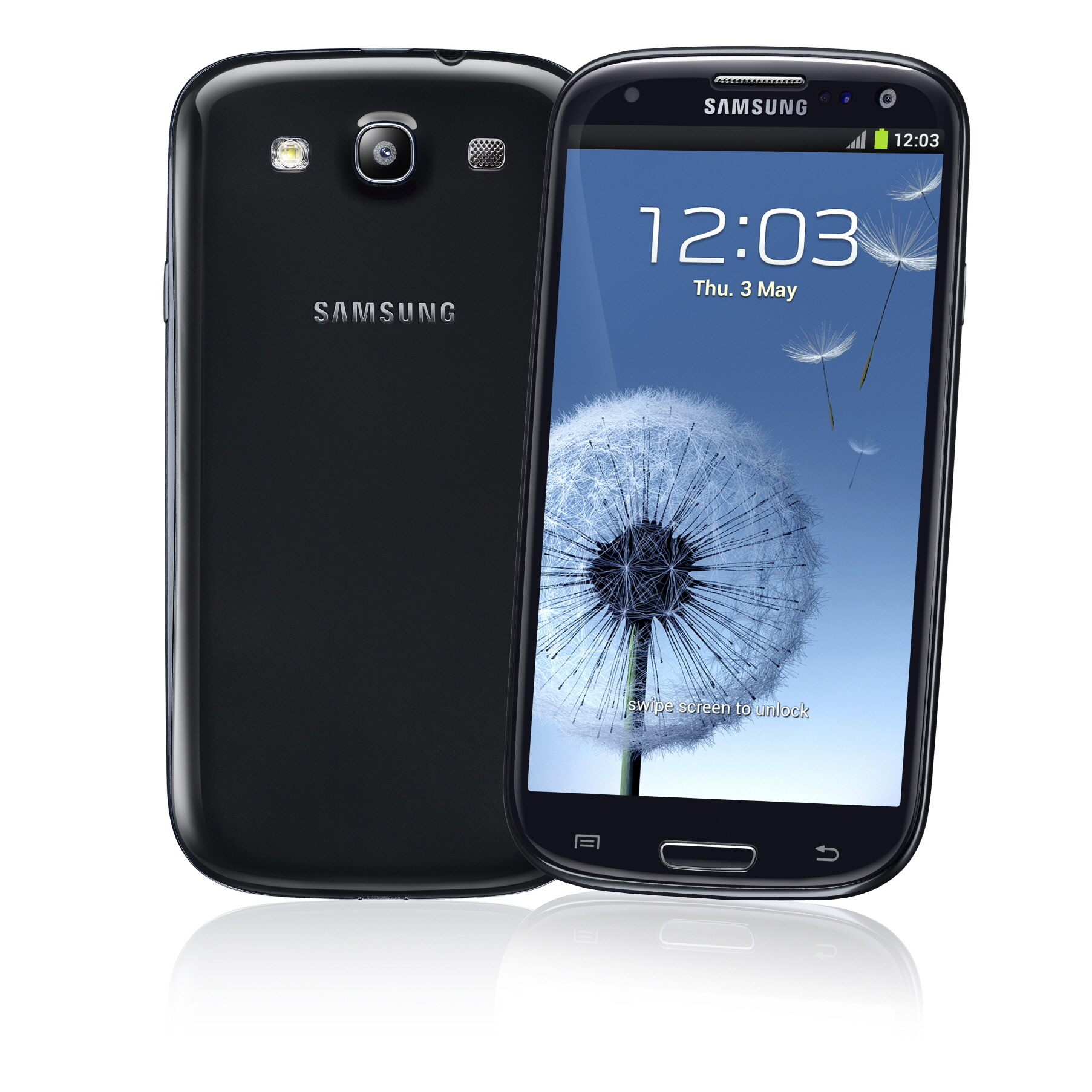 smartphones-2013-odigos-samsung-galaxy-s3