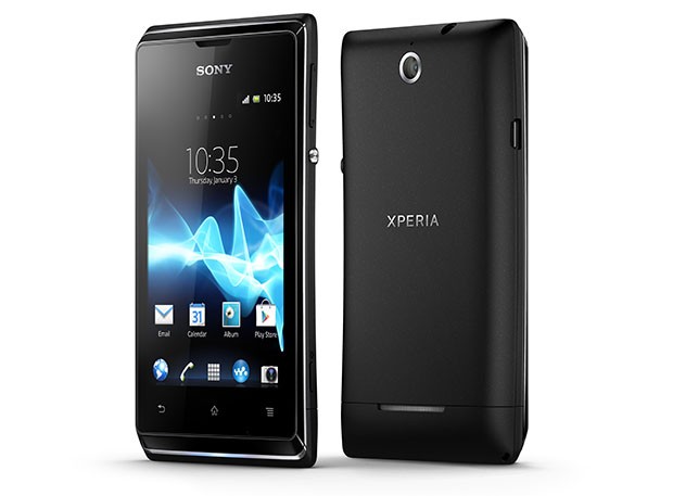 smartphones-2013-odigos-sony-xperia-e