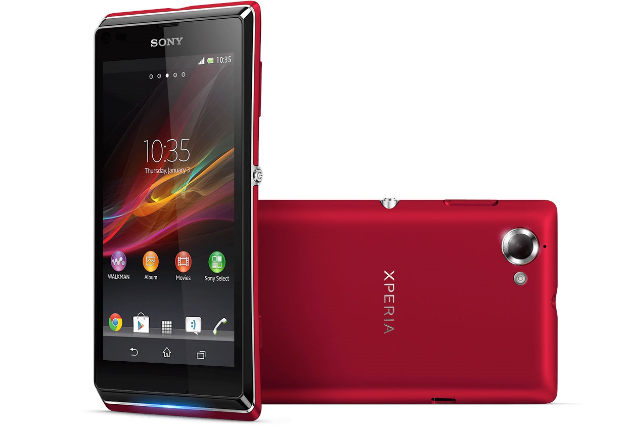 smartphones-2013-odigos-sony-xperia-l