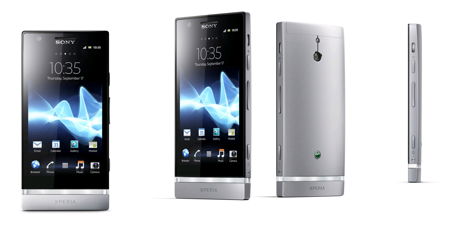 smartphones-2013-odigos-sony-xperia-p