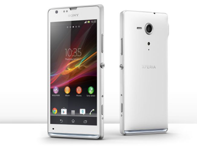 smartphones-2013-odigos-sony-xperia-sp