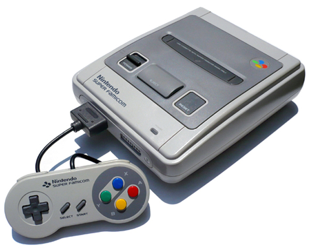 snes-2