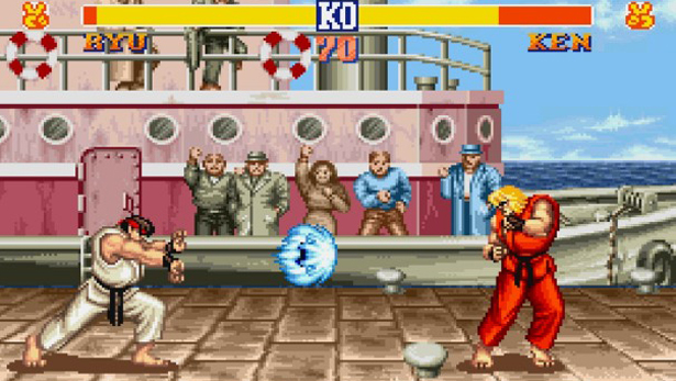 snes-street-fighter-2