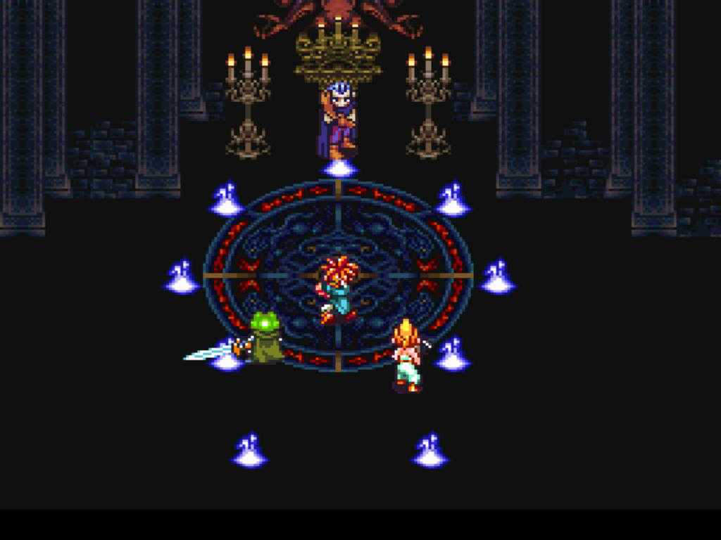 snes10 chrono trigger