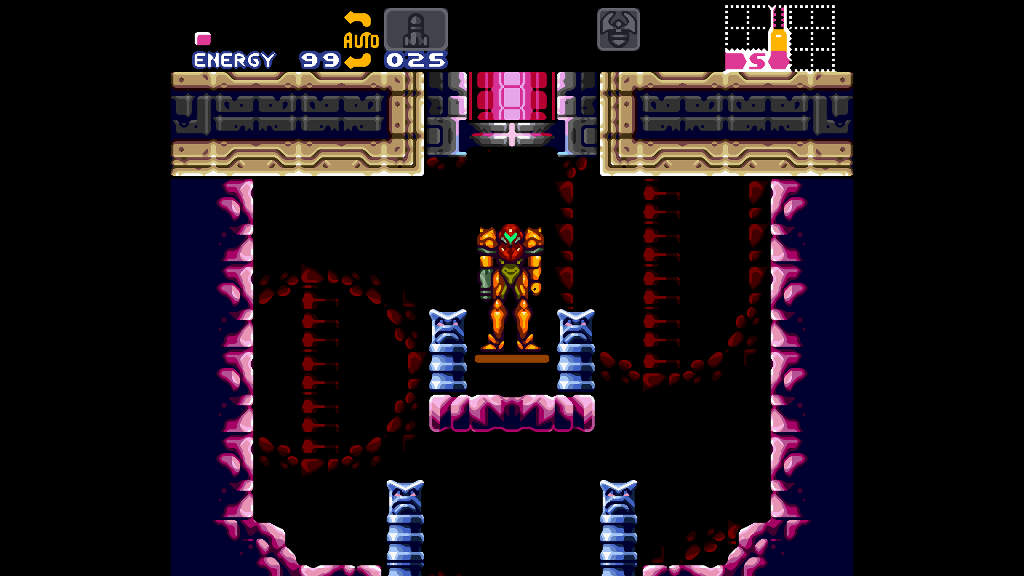 snes10 super metroid