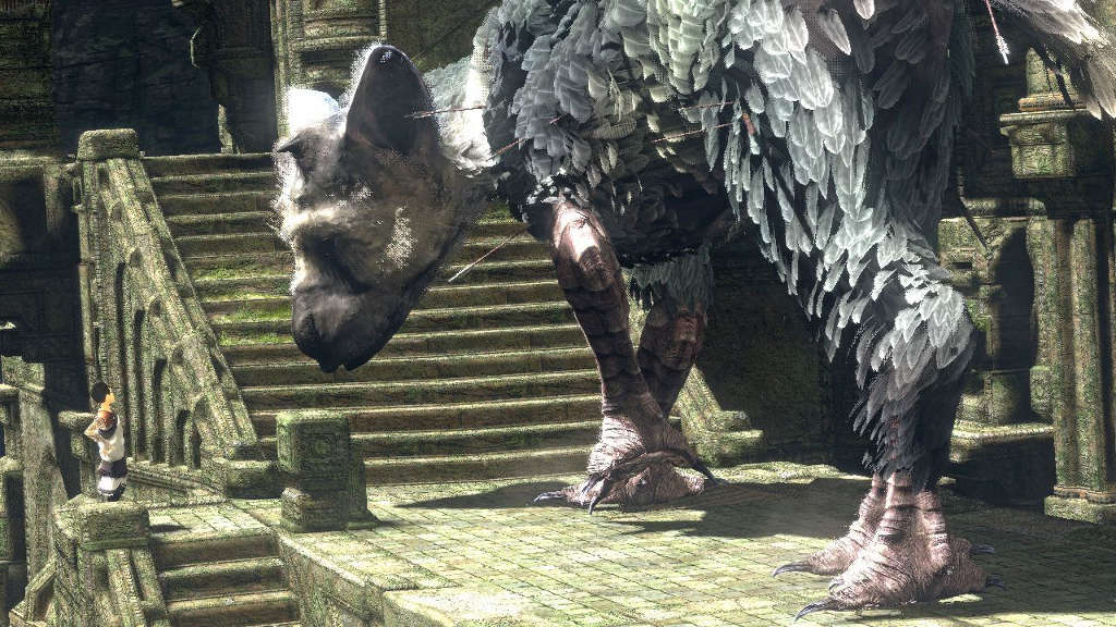 sony-e3-2015-the-last-guardian