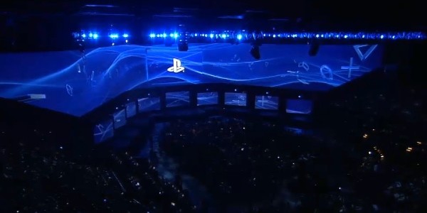 sony-e3-2016