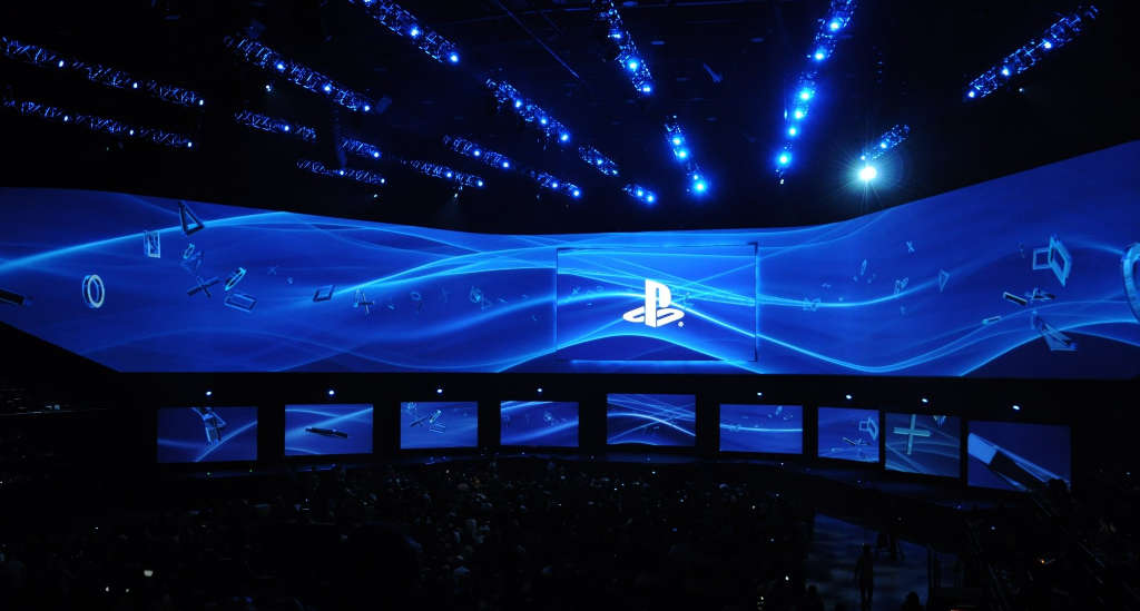 sony-e3