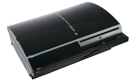 sony-ps3-8