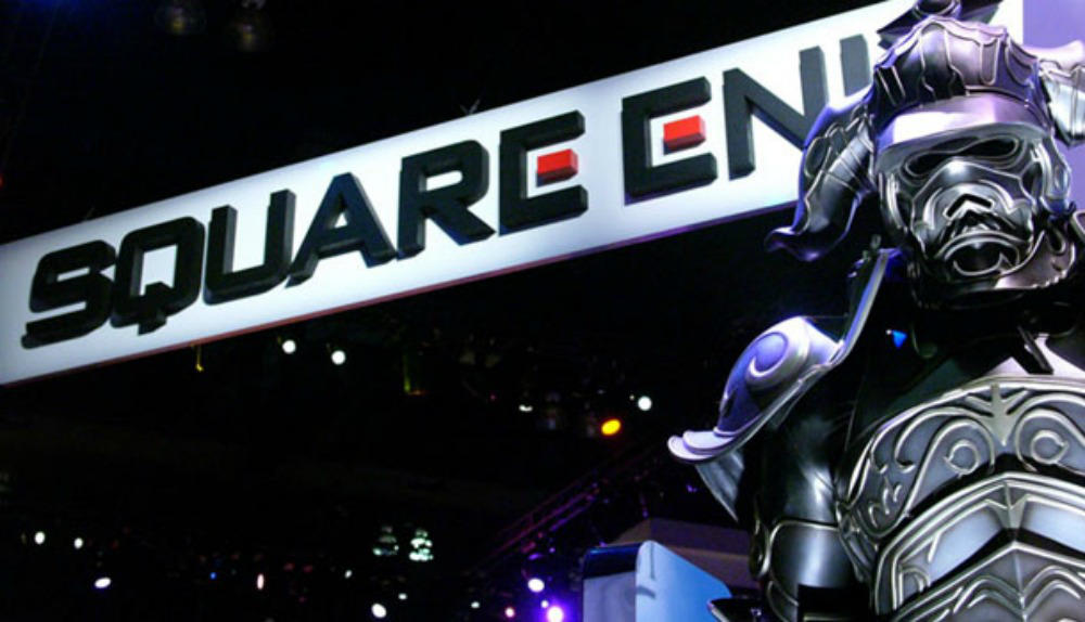 square-enix-knight