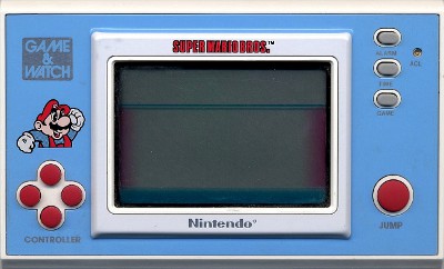 super-mario-bros-game-and-watch