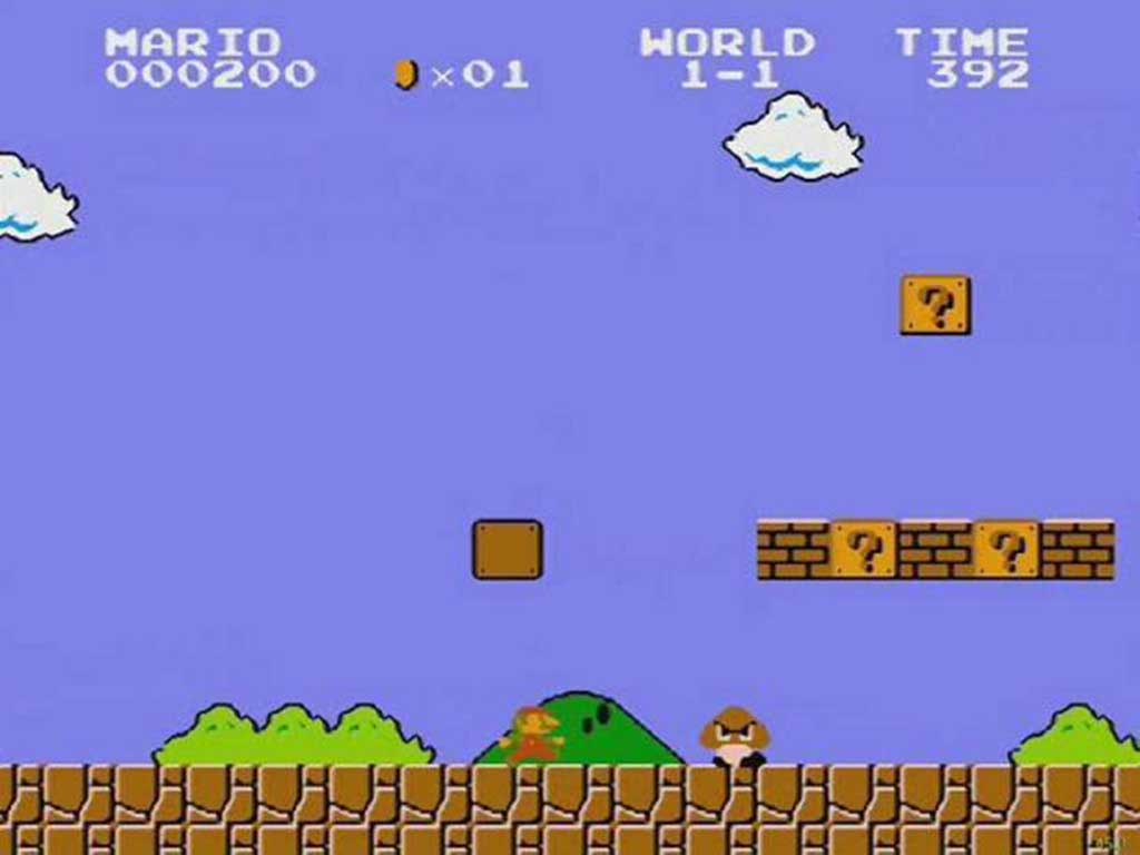 top-10-super-mario-bros