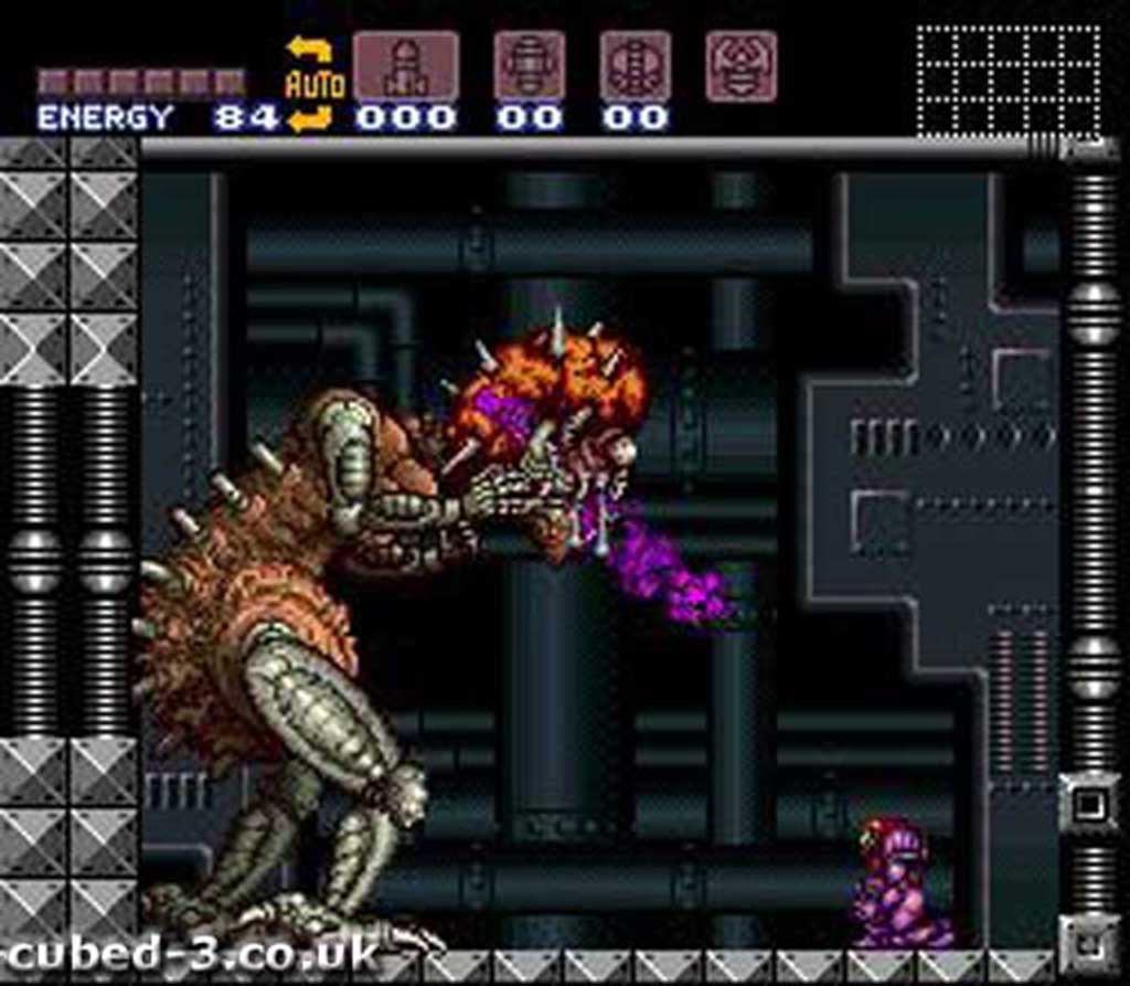 top-10-super-metroid