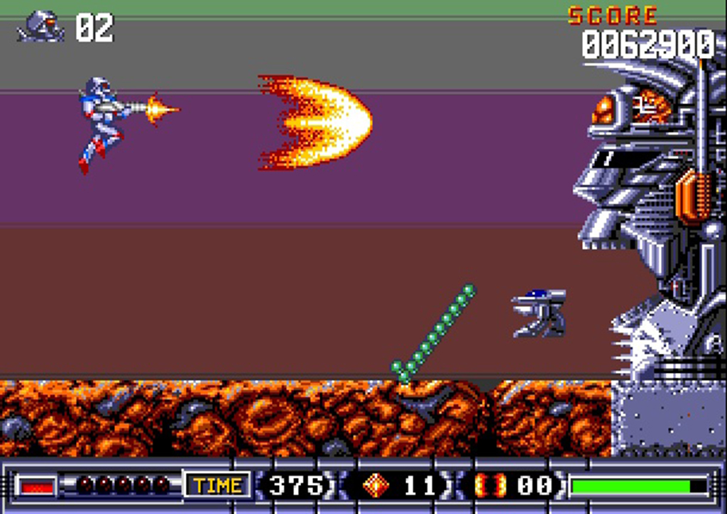 top-10-turrican-2