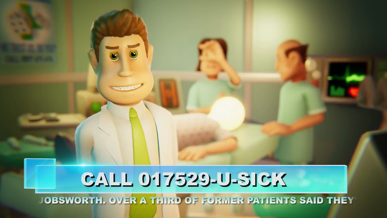 top reviews 2018 two point hospital