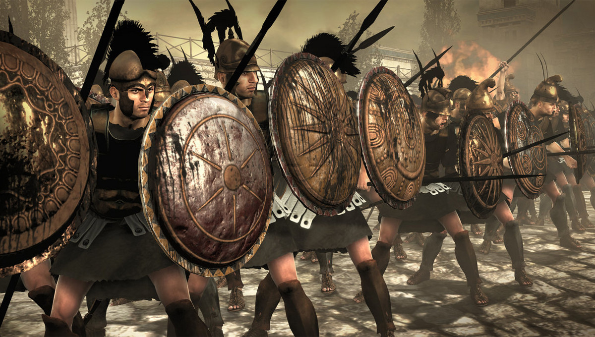 total-war-rome-ii