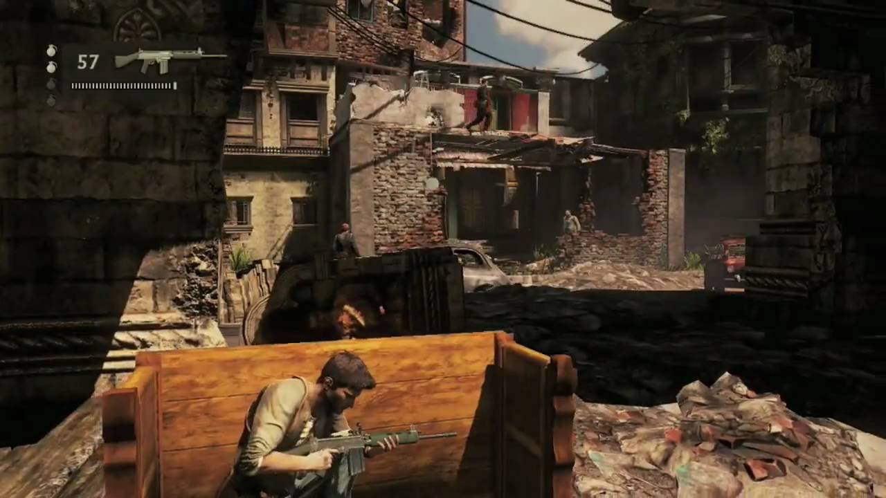 uncharted-2