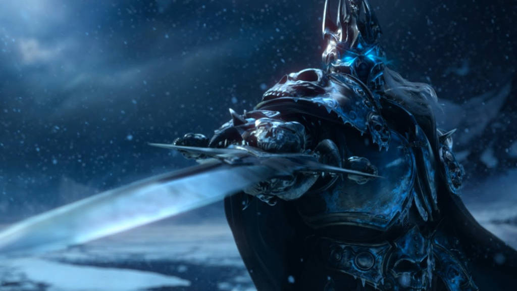 warcraft-10-arthas