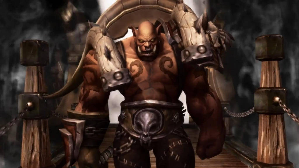 warcraft-10-garrosh