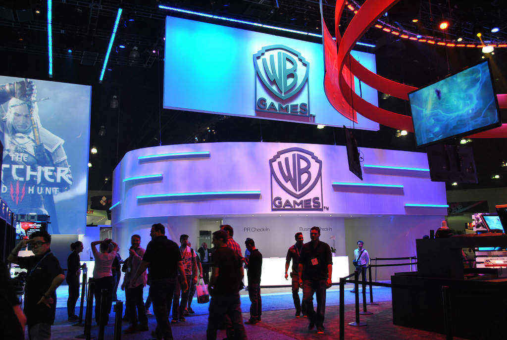 wb-games-e3-rumour