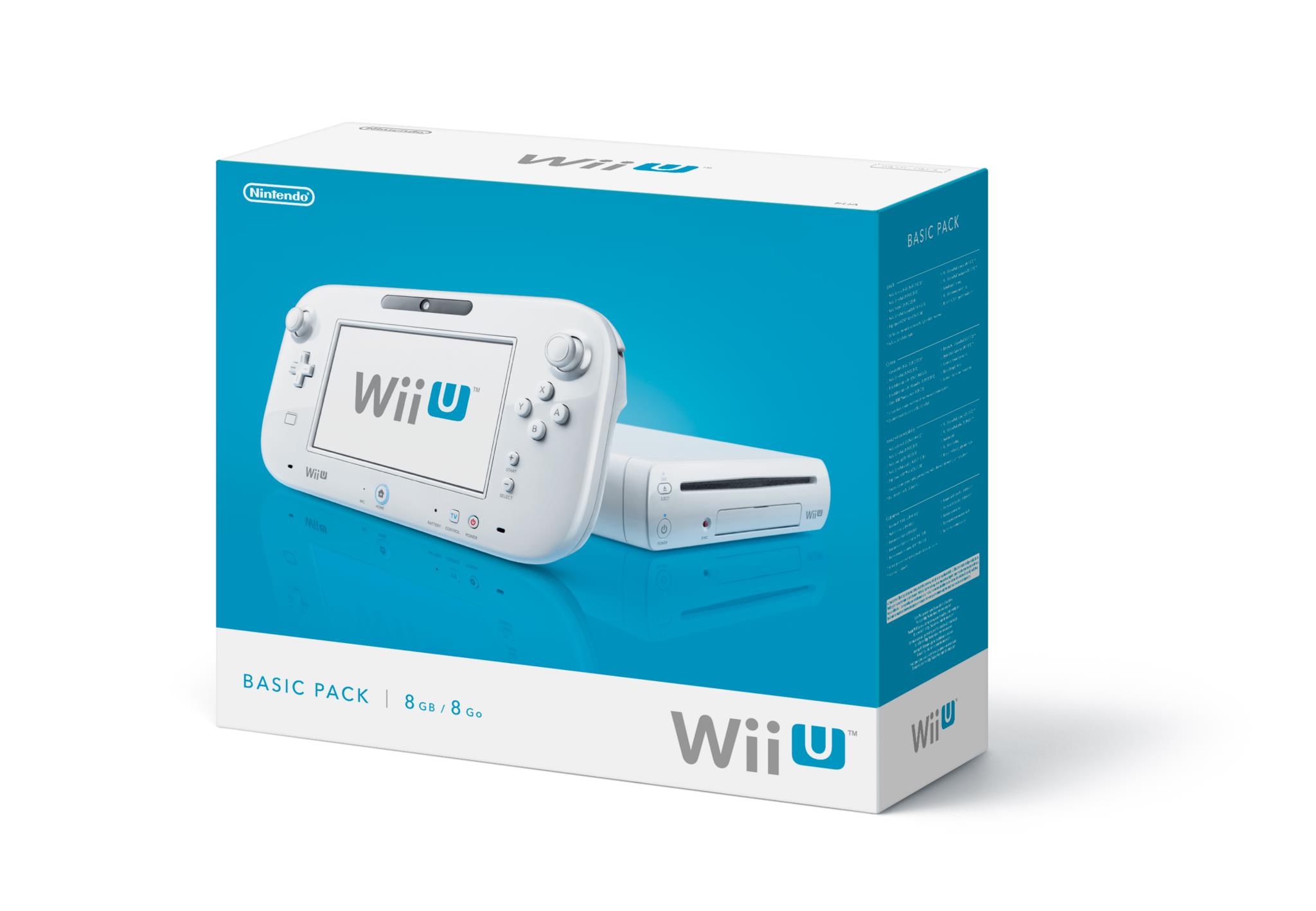 wii-u-basic-pack