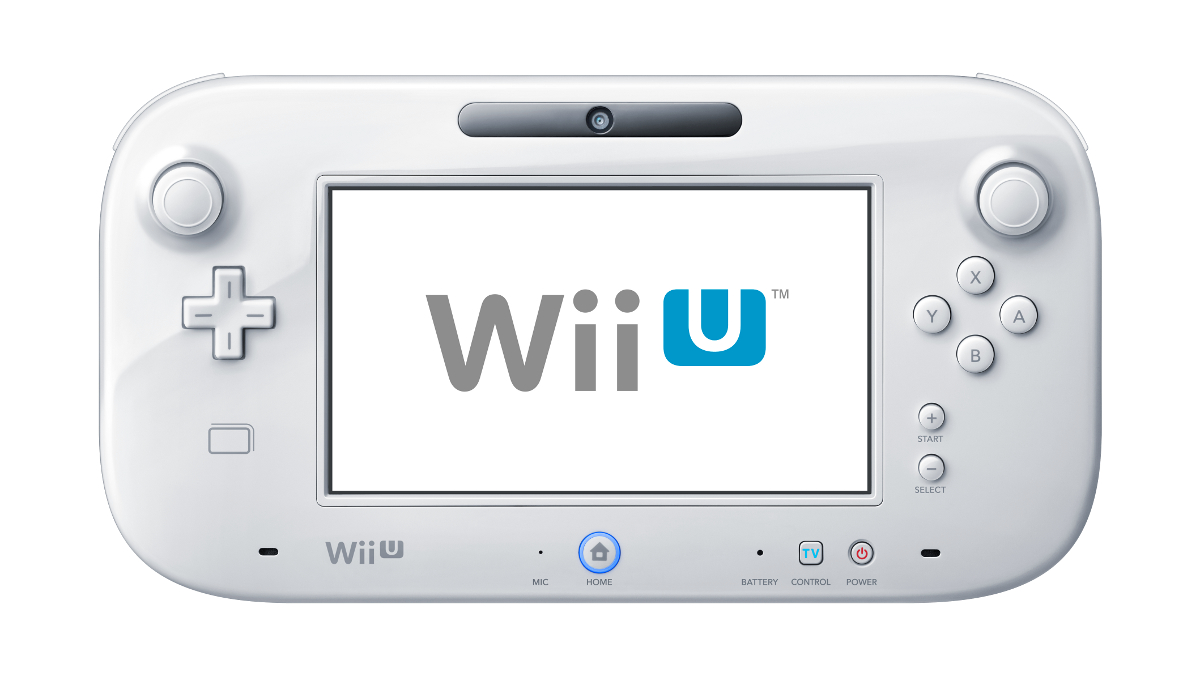 wii-u-gamepad