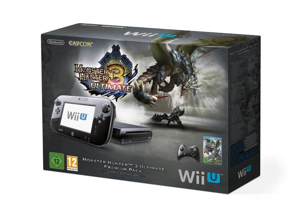 wii-u-monster-hunter-bundle